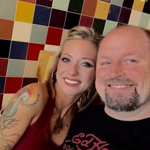 Meet your Posher, Abbey