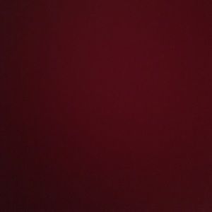 Meet your Posher, Gregory