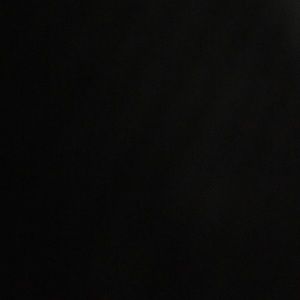 Meet your Posher, Cara