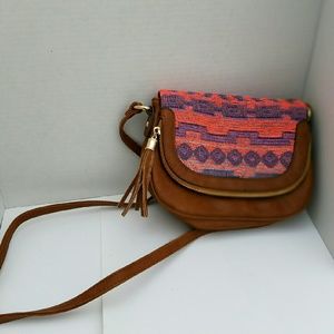 Call it Spring Hobo 4th July special