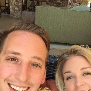 Meet your Posher, Kaitlyn