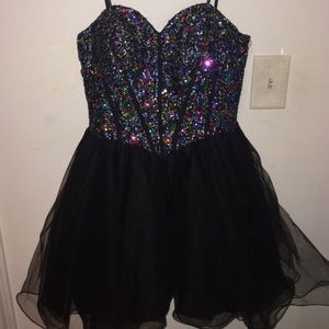 Party /Prom Dress