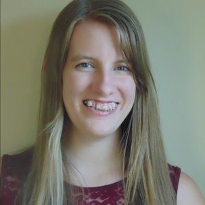 Meet your Posher, Miranda