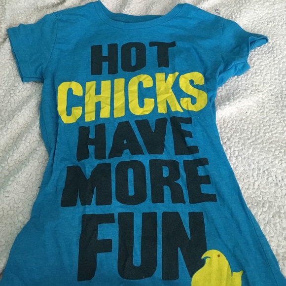 T shirt