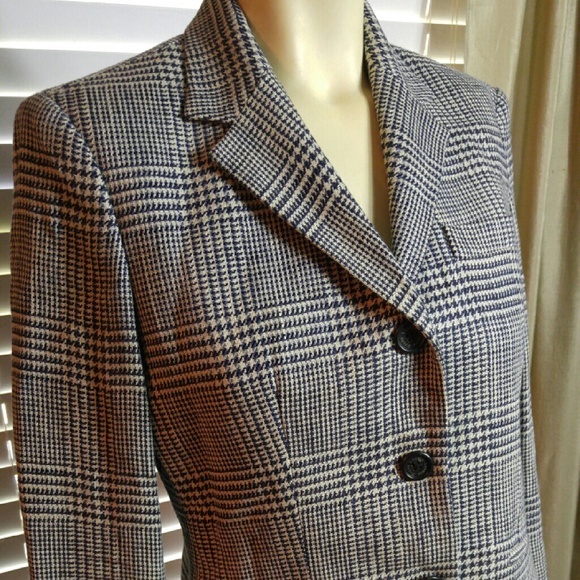 Ralph Lauren Jackets & Blazers - Blazer RALPH LAUREN/ FLASH SALE