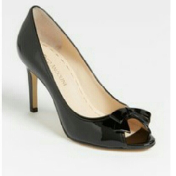 Enzo Angiolini Shoes - ENZO ANGIOLINI "Linzzi" PUMP