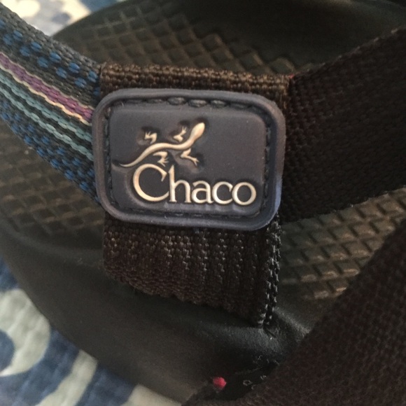 Chacos - Picture 2 of 4