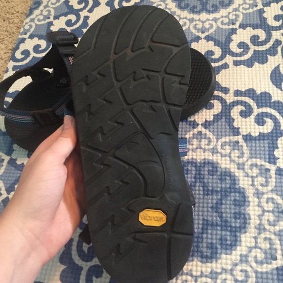 Chacos - Picture 4 of 4