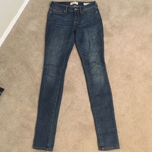 Pacsun Jeans