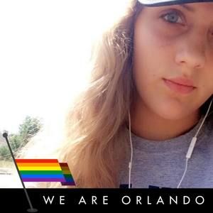 Meet your Posher, Karyn anne