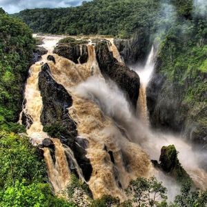 Meet your Posher, Richelle