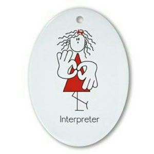 Meet your Posher, Francheska