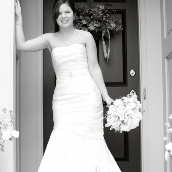 Meet your Posher, Claire - Picture 4 of 4