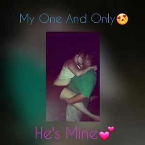 Meet your Posher, Harry