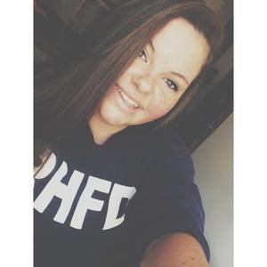 Meet your Posher, Rene