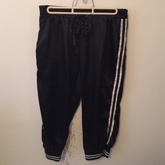 Workout Pants