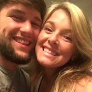 Meet your Posher, Katelynn