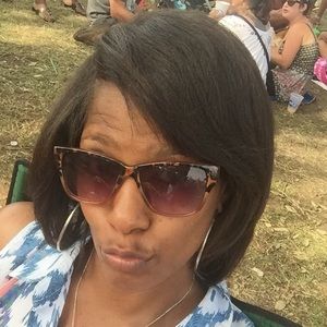 Meet your Posher, Ariayne