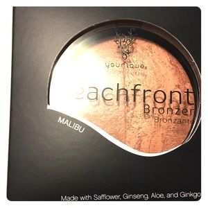 ✅Read Description ✅Bronzer in Malibu Shade
