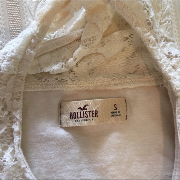 SOLD๐ - Picture 4 of 4