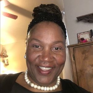 Meet your Posher, Frankie