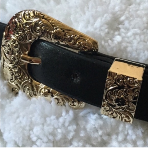 Limited time!! 25% off everything!! - Picture 4 of 4