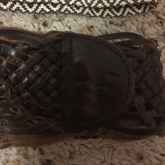 Belt Bundle! - Picture 2 of 2