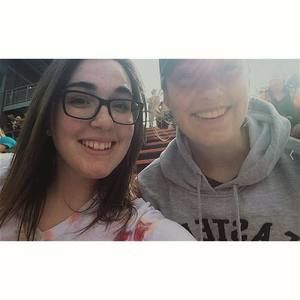 Meet your Posher, Kyla