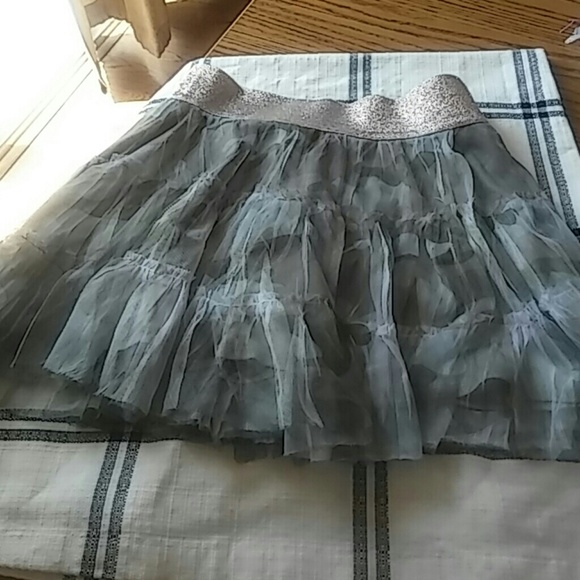 Tutu