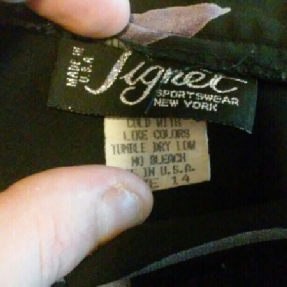 3 for $20! FLOWER WRAP SKIRT! - Picture 3 of 4