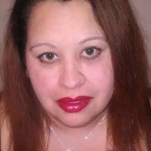 Meet your Posher, Toni lind