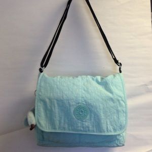 Kipling Messanger Bag