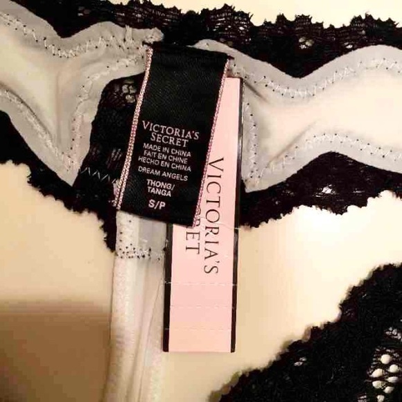 🚫SOLD!🚫 - Picture 2 of 3