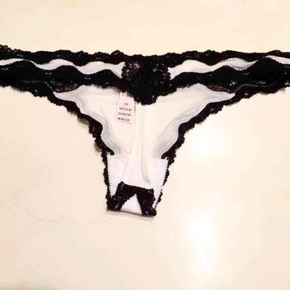 🚫SOLD!🚫 - Picture 3 of 3