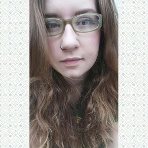 Meet your Posher, Dani