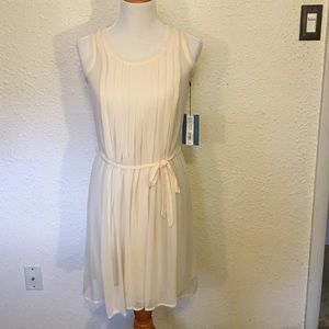 Simply Vera Vera Wang Dress