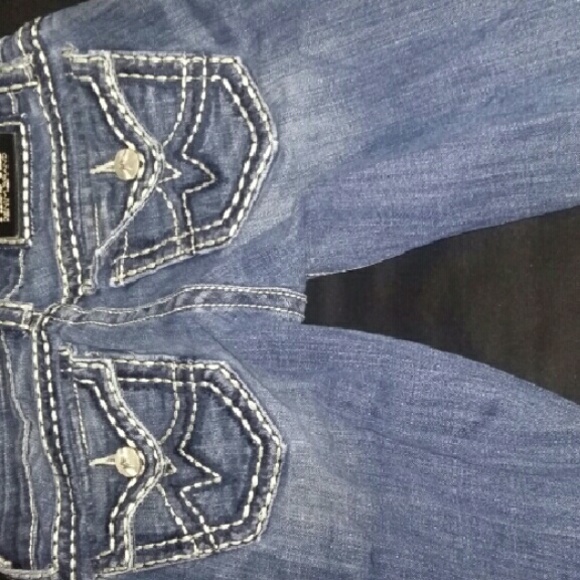 Miss me - Picture 2 of 2