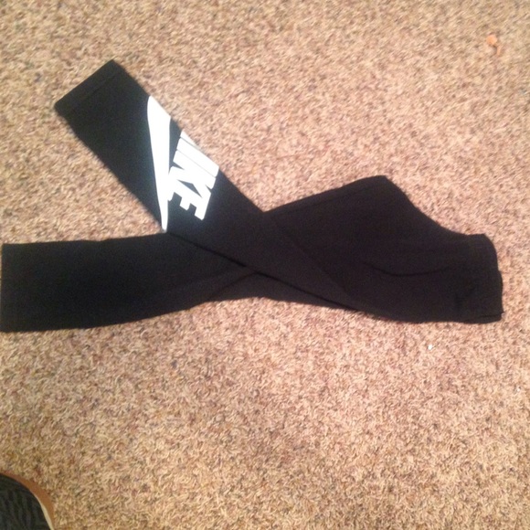 Nike leggings