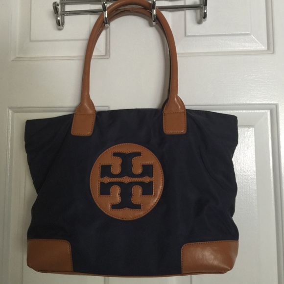 Tory Burch purse
