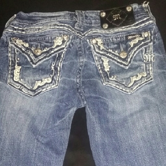 Miss me - Picture 2 of 2