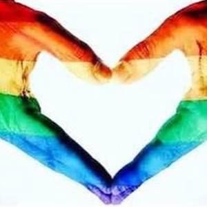 Meet your Posher, Brandi