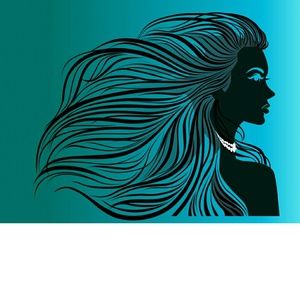 Meet your Posher, Reyna