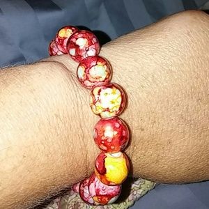 Vintage Bracelet (Charming)