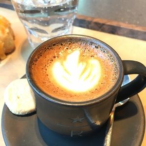 Meet your Posher, Soo