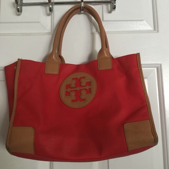 Tory Burch bag
