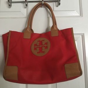 Tory Burch bag
