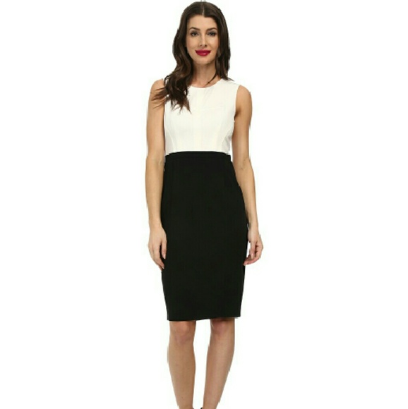 Bcbg $138 dress🙈❤ SALE🎉🎉