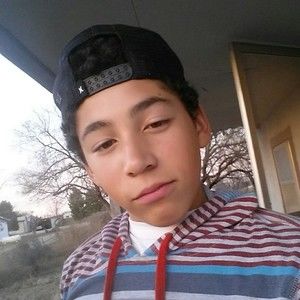 Meet your Posher, Jorge