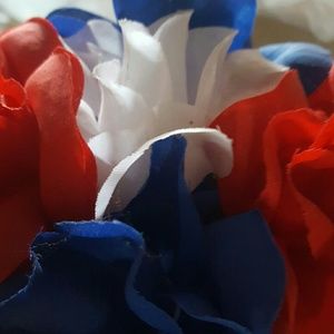 Meet your Posher, Ericka