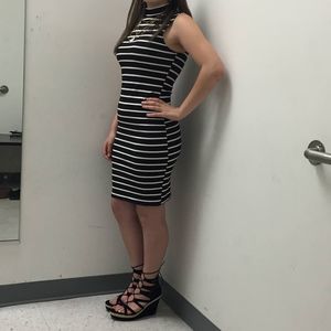 Meet your Posher, Ashlyn